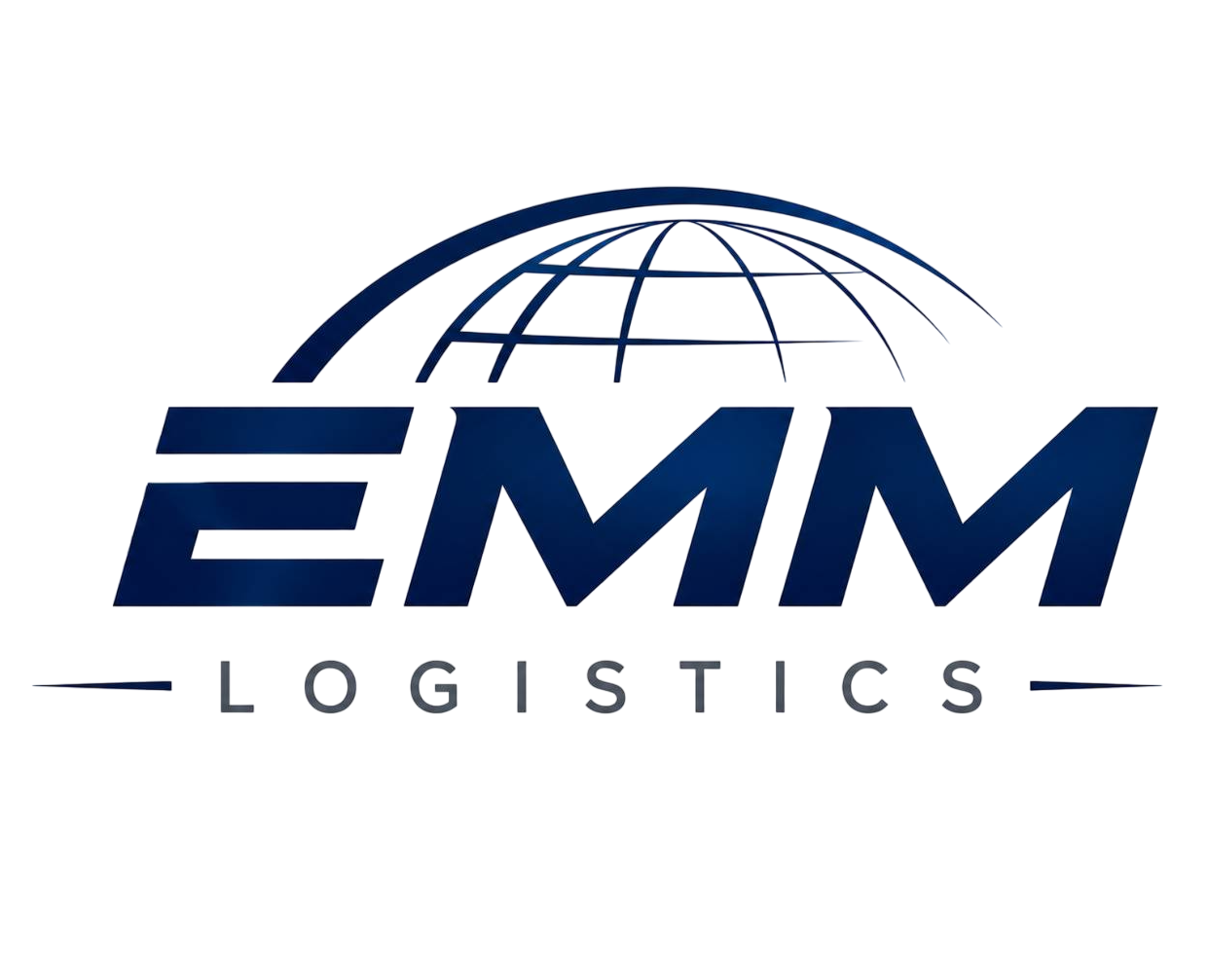 EMM LOGISTICS